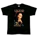 Bob Marley - Legend T-Shirt