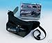 Oxford Bumbag/Visor Carrier