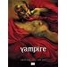 Vampire 01