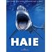 Haie: Faszinierende und bedrohte J�ger der Meere