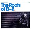 Roots Of El-B