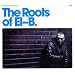 The Roots of El-B