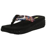 Volatile Women's Cayman Thong Sandal