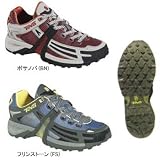 TEVA(�e�o) W X-1 �t�����X�g�[��(FS) 22.5cm TFW11600
