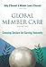 Global Member Care Volume 2: Crossing Sectors for Serving Humanity