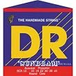 DR Strings Sunbeam - Phosphor Bronze AcousticRound Core 10-48
