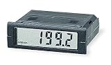 Digital Panel Meter,Process Simpson Electric M235-0-0-73-0