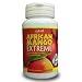 The Original African Mango Extreme - Fat Blocking, Appetite Suppressing Weight Loss Formula