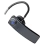 BlueAnt Bluetooth Headset with Voice Control - Retail Packaging - Black