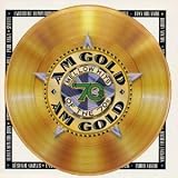 Am Gold: Mellow Hits of the 70s