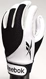 Reebok VR6000 Premier II Adult Batting Glove