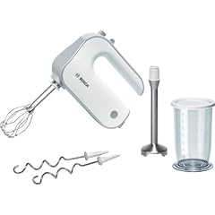 Bosch MFQ4070 Handr�hrer 500 Watt