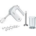 Bosch MFQ4070 Handr�hrer 500 Watt