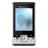 Sony Ericsson T715 3 Pre pay Mobile Phone Including £10 Airtime Silver 41wMSyZXJUL. SL160 Sony Ericsson T715 3 Pre pay Mobile Phone Including £10 Airtime Silver