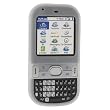 Palm Centro 690 Smartphone Clear Flexible Soft Silicone Skin Case
