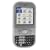 Palm Centro 690 Smartphone Clear Flexible Soft Silicone Skin Case