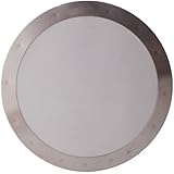 S Filter for AeroPress - Ultra Fine Stainless Steel Coffee Filter