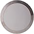 S Filter for AeroPress - Ultra Fine Stainless Steel Coffee Filter