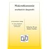 Makro�konomie anschaulich dargestellt
