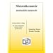 Makro�konomie anschaulich dargestellt
