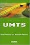 UMTS : Edition en langue anglaise