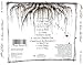 In Love and Death: Parental Advisory
