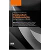 Praxishandbuch Verbandsmarketing