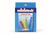 Eigenschaften Ministeck 31223 / ministeck 601-608 - Farbstreifensortiment