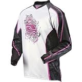 Answer Racing Womens Mode Jerseys