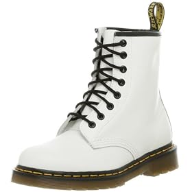 Dr. Martens Ladies 1460 Boot by Dr. Martens