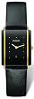 Rado Mens Maxi Integral R20282165 Watch Rado Mens Maxi Integral R20282165 Watch