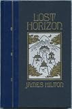 LOST HORIZON