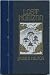 Books : LOST HORIZON