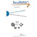 Le jeu � son �re num�rique : Comprendre et analyser les jeux vid�o