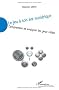 Le jeu � son �re num�rique : Comprendre et analyser les jeux vid�o