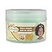 Sofn'Free n'Pretty GroHealthy Thick And Healthy Olive Oil Cream 8.8 oz