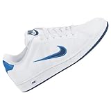 NIKE "Court Tradition 2" Herren Freizeitschuhe (315134) Modell 2010 - 