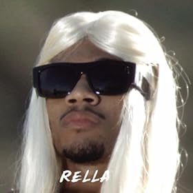 Rella [Explicit]