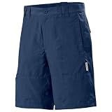 Columbia Sportswear