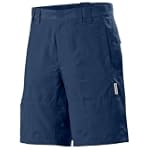 Columbia Sportswear 10" Barracuda Killer Shorts