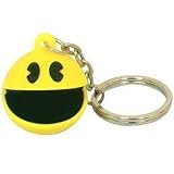 Divers - GIFPAL005 - Pac Man - Porte Clés