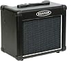 Kustom Dart 10 Electric Guitar Amp