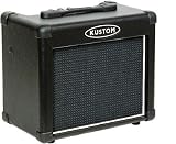Kustom