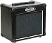 Kustom Dart 10 Watt Practice Amplifier