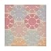 Viewpoint Kids Kaleidoscope Candy Area Rug