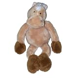 Review GUND  / GUND - Taunton the Horse, 22cm
