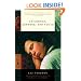 Childhood, Boyhood, and Youth (Modern Library Classics)