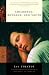 Childhood, Boyhood and Youth (Modern Library)