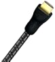 WireLogic High Performance HDMI Cable (2 Meter)