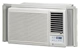 12000 BTU Window Air Conditioner